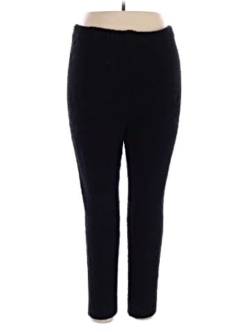 Fashion Nova Casual Pants (view 2)