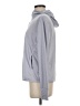 Unbranded Gray Track Jacket Size S - photo 5