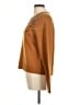 ASOS Brown Pullover Sweater Size 6 - photo 5