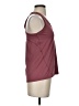 Yogalicious Burgundy Active Tank Size S - photo 4