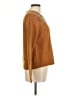 ASOS Brown Pullover Sweater Size 6 - photo 4