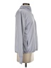 Unbranded Gray Track Jacket Size S - photo 4