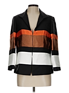 Lafayette 148 New York Blazer (view 1)
