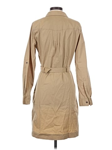 UNTUCKit Casual Dress (view 2)