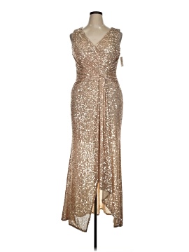 Galina Signature Women's Clothing On Sale Up To 90% Off Retail | ThredUp Galina Signature Women's Clothing On Sale Up To 90% Off Retail | ThredUp