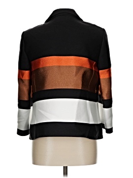 Lafayette 148 New York Blazer (view 2)