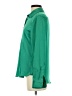 Assorted Brands Green Long Sleeve Blouse Size S - photo 5