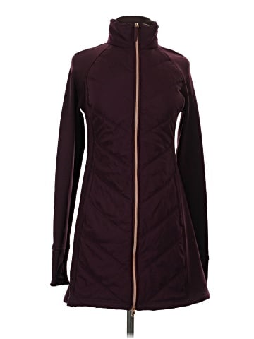 Fila Sport Coat (view 1)