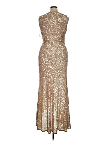 Galina Signature Cocktail Dress (view 2)