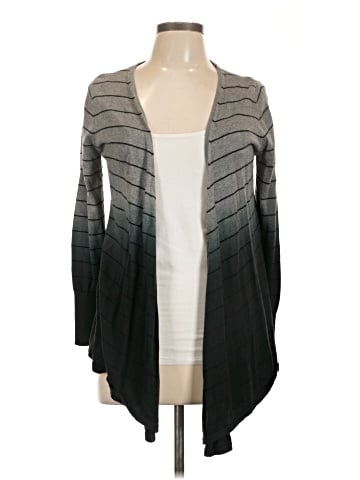 Worthington Cardigan (view 1)