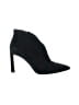 Vince Camuto Black Ankle Boots Size 9 - photo 1