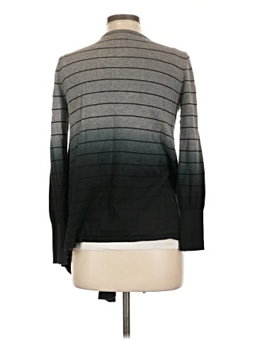 Worthington Cardigan (view 2)