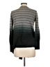 Worthington Gray Cardigan Size L - photo 2