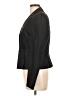 Calvin Klein Gray Blazer Size 12 - photo 5