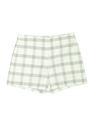 Theory Shorts (view 1)