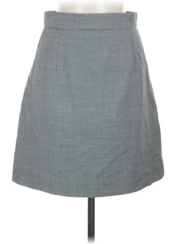 Karen Millen Casual Skirt (view 1)