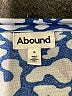 ABound Blue Short Sleeve T-Shirt Size XL - photo 7