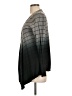 Worthington Gray Cardigan Size L - photo 5
