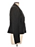 Calvin Klein Gray Blazer Size 12 - photo 4