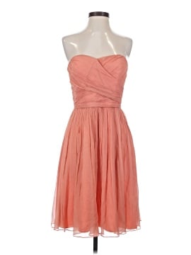 J.Crew Women's Bridesmaid Dresses On Sale Up To 90% Off Retail | ThredUp J.Crew Women's Bridesmaid Dresses On Sale Up To 90% Off Retail | ThredUp