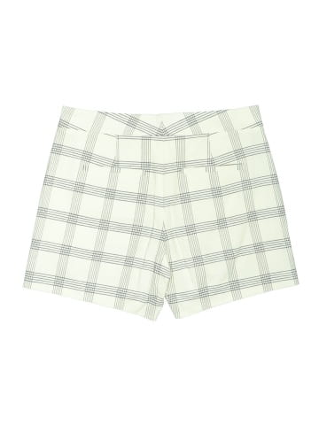 Theory Shorts (view 2)