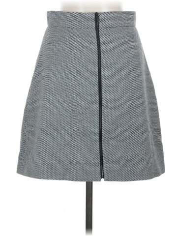 Karen Millen Casual Skirt (view 2)