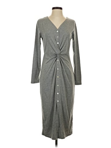 Unbranded Casual Dress (view 1)