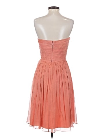 J.Crew Cocktail Dress (view 2)