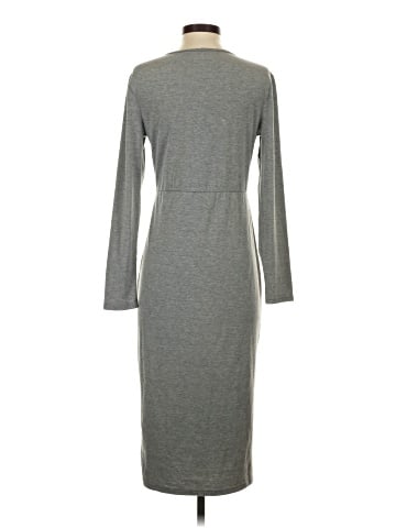 Unbranded Casual Dress (view 2)