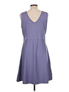 strapless open back dress Ivy Dress main image 0