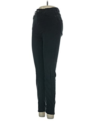Topshop Active Pants (view 1)