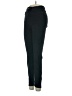 Topshop Solid Black Active Pants Size 26 waist - photo 1