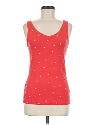 SONOMA life + style Tank Top (view 1)