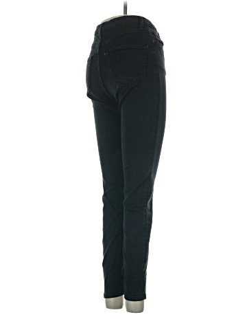 Topshop Active Pants (view 2)