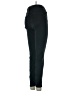 Topshop Solid Black Active Pants Size 26 waist - photo 2