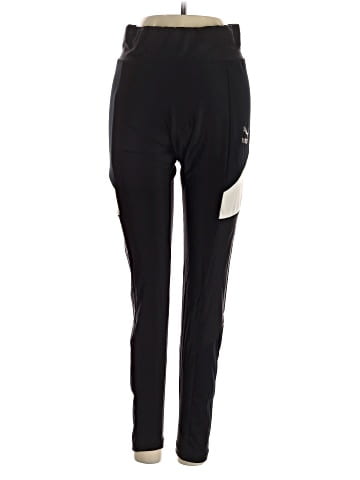 Puma Active Pants (view 1)