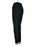 Topshop Solid Black Active Pants Size 26 waist - photo 5