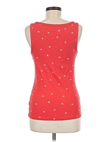 SONOMA life + style Tank Top (view 2)