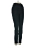Topshop Solid Black Active Pants Size 26 waist - photo 4