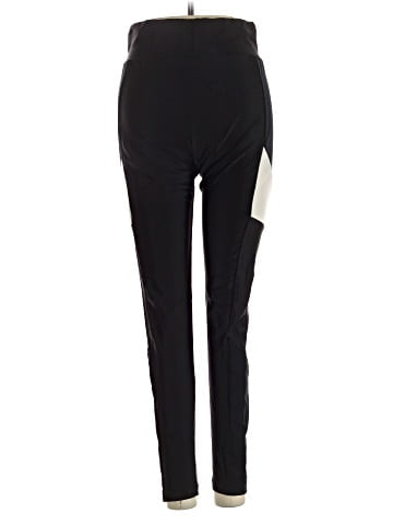 Puma Active Pants (view 2)