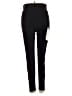 Puma Color Block Black Active Pants Size S - photo 2