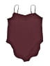 Old Navy Burgundy Bodysuit Size 2X - photo 2