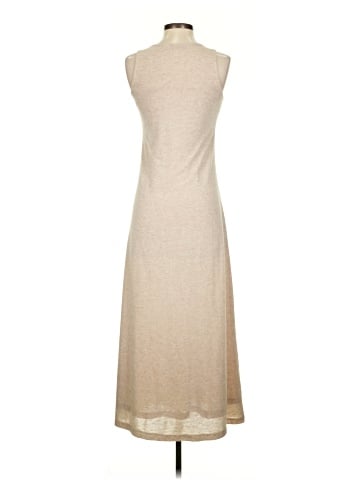 Belle Gray by Lisa Rinna Casual Dress (view 2)