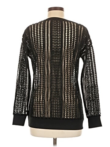 Fabletics Pullover Sweater (view 2)