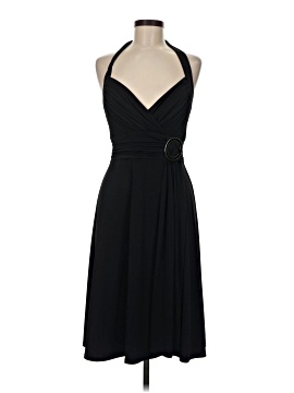 White House Black Market Women's Midi Dresses On Sale Up To 90% Off Retail | ThredUp White House Black Market Women's Midi Dresses On Sale Up To 90% Off Retail | ThredUp