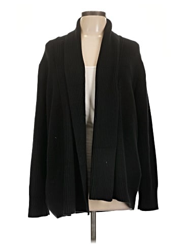 Skies Are Blue Cardigan (view 1)