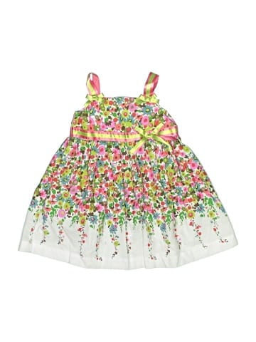Blueberi Boulevard Dress (view 1)