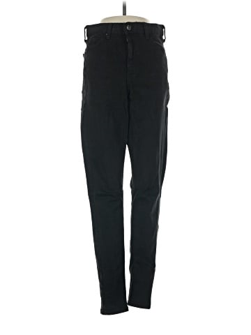 Topshop Jeggings (view 1)