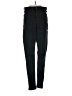 Topshop Black Jeggings Size 27 waist - photo 1