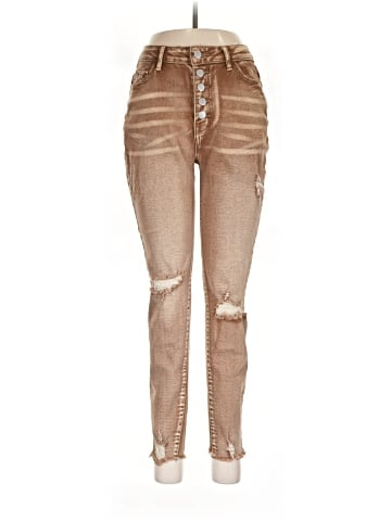 Unbranded Jeans (view 1)